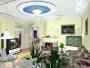 architecture home design