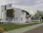 architecture home design