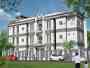 architecture home design