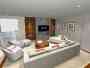 architecture home design