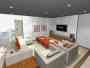 architecture home design