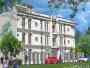 architecture home design