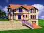 architecture home design