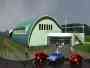 architecture home design
