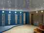 architecture home design