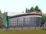 architecture home design