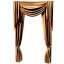 Curtain