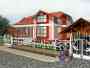 architecture home design