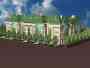 architecture home design