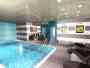 architecture home design