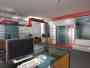 architecture home design