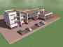 architecture home design