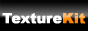 TextureKit