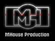 MHOUSE