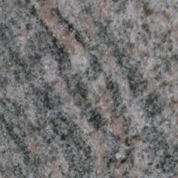 Granite