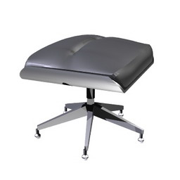 3D Chair preview