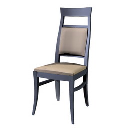 3D Chair preview
