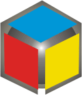 'Ertash'