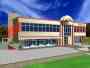architecture home design