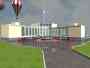 architecture home design