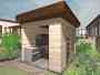 architecture home design