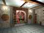 architecture home design