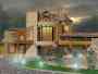 architecture home design