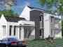 architecture home design