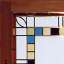 colorglass