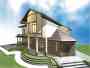 architecture home design