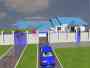 architecture home design