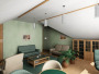 architecture home design