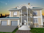 architecture home design