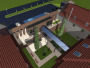 architecture home design