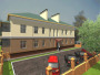 architecture home design