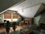 architecture home design