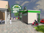 architecture home design