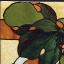 colorglass