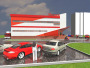 architecture home design