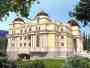 architecture home design