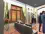 architecture home design