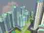 architecture home design