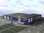 architecture home design