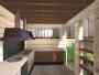 architecture home design