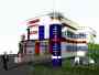 architecture home design