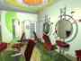 architecture home design