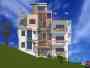 architecture home design