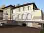 architecture home design