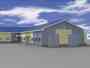 architecture home design