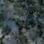 Granite